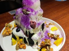 -卡朋厨房(289艺术园区店)