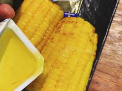 -KAOTOWN烤堂•烧烤(海汇港店)