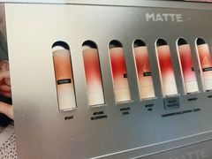 -Olive Young(明洞旗舰店)