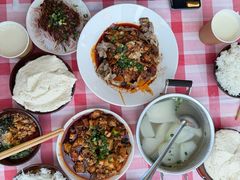 -龙湖重庆时代天街