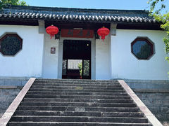-天下玉苑