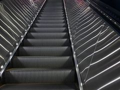 -白鹤梁水下博物馆