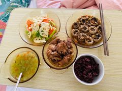 -天鹅到家·保姆月嫂育儿嫂(朝阳店)