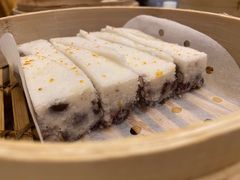 -鼎泰丰(渔阳店)