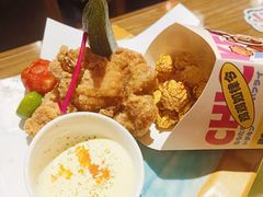 -桃太郎寿司料理(大学城店)