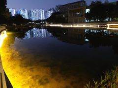 -广西大学(大学东路校区)