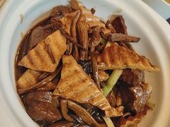 -皇饭儿·王润兴酒楼(河坊街店)