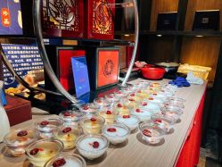 -悦鼎会海鲜姿造·宴会厅(东方明珠广场店)