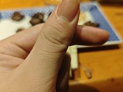 -肉串汪(月坛店)