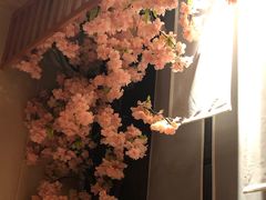 包房-文三酒肆自助放题(新街口友谊广场店)