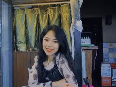 -萨芭蒂高空花园餐酒吧