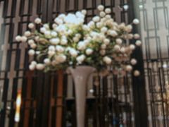 -八分饱·西津会(西津渡店)
