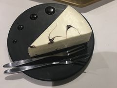 -丙申臺火锅