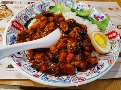 -蓉李记成都名小吃(武汉菱角湖万达店)