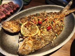 -CHURCH  BISTRO 教堂·餐吧