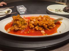 -梅花境(万科店)