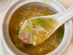 -皇朝会.经典传统粤菜(外滩店)