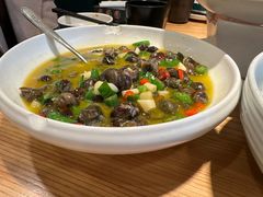 -7017浙菜•建德味(中财店)