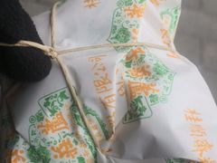-桂顺斋(西花市店)
