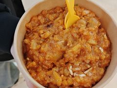 丁家坡土豆泥-丁家坡洋芋·观音桥好吃街A区(全国总店)