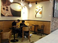 -CoCo都可(中华广场店)