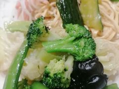 -东方之珠洗浴休闲广场(南开店)