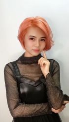 -菲凌私人定制