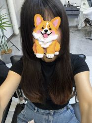 -工匠