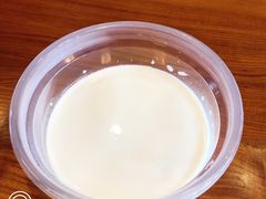 -红小满休闲餐厅(十全街店)