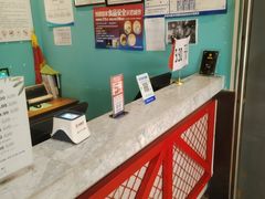 -火锅岛潮牌自助餐厅(天津天佑城店)