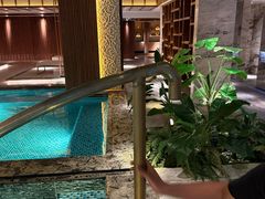 -浅深(北京北四环精品店)