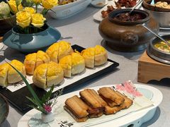 -名人名家     浙菜.家宴