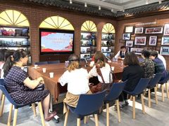 -梅园婚恋·婚姻介绍