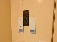 -电谷雅阁国际大酒店