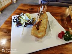 -樱都居酒屋·烧肉