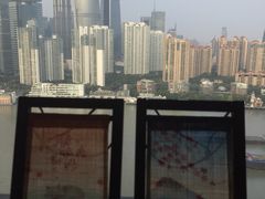 -上海外滩英迪格酒店