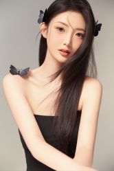 -花屿迷鹿写真馆