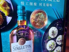 -温莎KTV(国贸店)