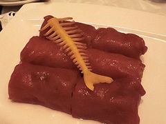 -嘉麟楼