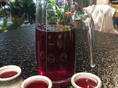 -海韵人家.海景花园经典云南菜(双廊店)