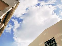 -长阳创谷