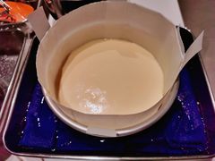 -ABC Cooking Studio(西安大悦城店)