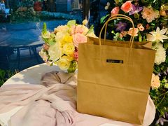 -花十悦·鲜花咖啡餐厅(振业城一期店)