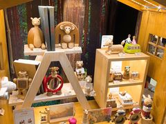 -森活木趣wooderfullife(益田假日广场店)