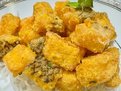 -星河湾半岛酒店-真粤中餐厅