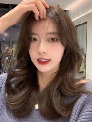 -17.壹柒·美学高定空间