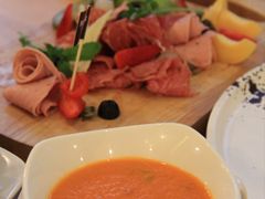 -太原凯宾斯基饭店