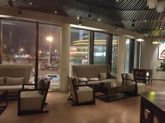 -上座·餐厅(阳光100店)