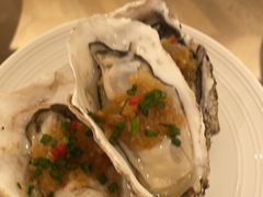 -麓湖国际水疗