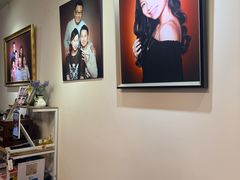 -鸿达摄影KEEP LOVE家庭肖像馆·身份证照(宝山万达广场店)